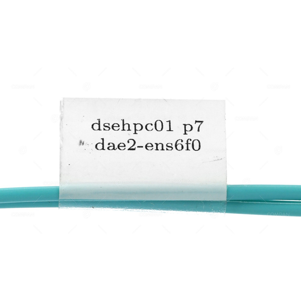 LC-LC 3M FIBER OPTICAL CABLE 3M